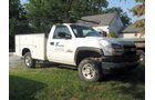 Property photo 20 - Construction Equipment Auction